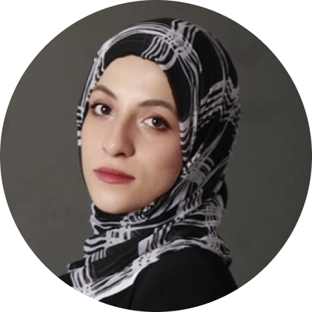 Adviser profile image